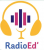 Radio Ed